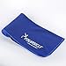 SYOURSELF Cooling Towel, Cooling Towels for Neck,40
