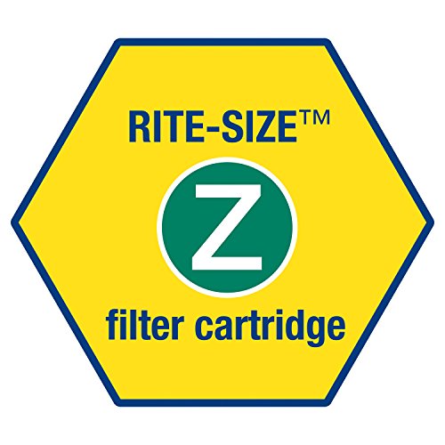 3 Marineland+Rite+Size+Cartridge+Z+3+Pack