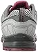 Saucony Women's Grid Excursion TR9 Trail-Runners