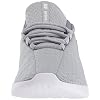 Nike-Womens-Viale-Running-Shoe