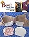 30 Disposable Underarm Sweat Pads Sweat Pads Armpit Guard Shield Short Sleeves and for the Bra