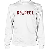 jordan men's re2pect pullover baseball training jacket