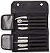Mercer Culinary 9-Piece Carving Set