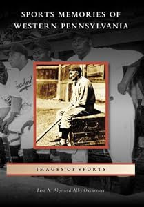 Sports Car Racing Association of the Monterey Peninsula Books ...