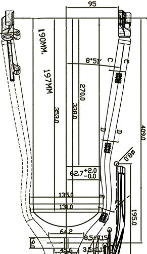 motobecane sturgis nx