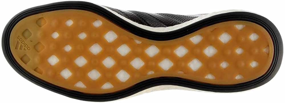 adidas ace 16.1 street