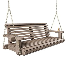 5171u0hnT%2BL. SS280