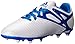 adidas Performance Messi 15.3 FG AG J Soccer Shoe (Little Kid/Big Kid)