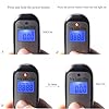 Croch-Digital-Fish-Scale-Non-slip-Rubber-Fish-Lip-Gripper-with-Scale-Fishing-Tackle