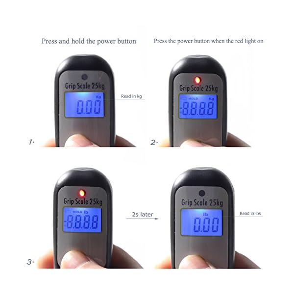 Croch-Digital-Fish-Scale-Non-slip-Rubber-Fish-Lip-Gripper-with-Scale-Fishing-Tackle