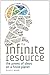 The Infinite Resource: The Power of Ideas on a Finite Planet - Book by Ramez Naam