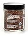 Simply Organic Cinnamon Spices Pre-Brew Coffee Spice | Certified Organic | 1.87 oz.