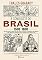 Livro A conquista do Brasil: 1500-1600