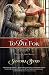 To Die For: A Novel of Anne Boleyn (1) (Ladies in Waiting) by Sandra Byrd