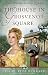 The House in Grosvenor Square (A Regency Inspirational Romance Book 2)