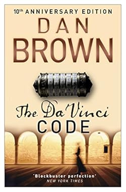 The Da Vinci Code