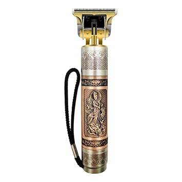 self hair cutting machine amazon