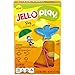 JELL-O Play Sky Cutters Kit (6 oz Box)