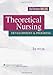 Theoretical Nursing: Development and Progress