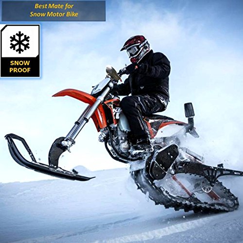 Bike Phone Bag for iPhone Samsung Galaxy 6.0 Inch Multifunctional Sensitive Waterproof Touch Screen for Android and iOS Phones Great for Outdoor Biking Sports & Mountain Bike