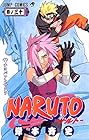 NARUTO -ナルト- 第30巻