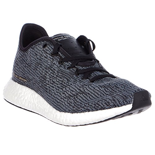 Porsche Design Travel Tourer Running Sneaker Athletic Training