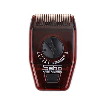 amazon split end trimmer