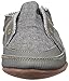 Robeez Boys' Casual Sneaker Soft Soles