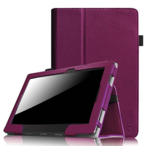 Fintie Asus Transformer Book 10 1 Inch Laptop T100tam T100 T100ta T100taf Case Premium Pu Leather Keyboard Stand Cover For Asus Transformer Book 10 1 Detachable 2 In 1 Touch Laptop Purple Fintie Asus Transformer Book 10 1 Inch Laptop T100tam T100 T100ta T100taf Case Premium Pu Leather Keyboard Stand Cover For Asus Transformer Book 10 1 Detachable 2 In 1 Touch Laptop Purple