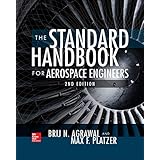 Standard Handbook for Aerospace Engineers, Second Edition
