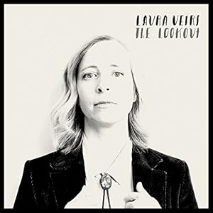 Laura Veirs