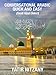 Conversational Arabic Quick and Easy: Saudi Dialect, Urban Hijazi Arabic, Saudi Arabic, Hejazi, Western Arabic Colloquial, Saudi Hijazi Arabic Dialect by Yatir Nitzany