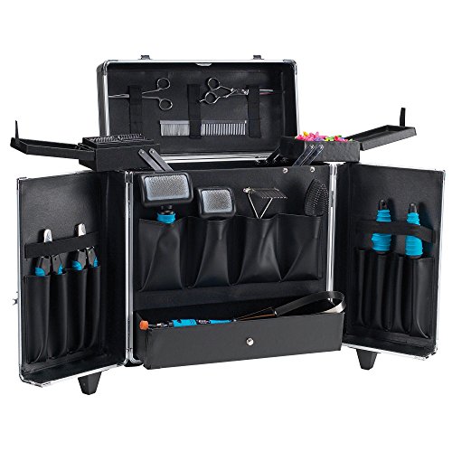 Top 10 Best Dog Grooming Supplies Box Best of 2018 Reviews No Place