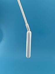 LUERFLEX Stir Bar Retriever Flexible 250MM