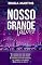 Livro Nosso grande talvez