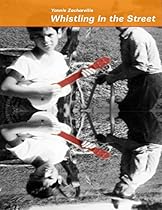 Triacute;ptico cinematograacute;fico (La saga de Oro Maya) (Spanish Edition)