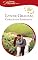 Livro Coração de Esmeralda (Harlequin Jessica Especial Livro 300)