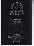 Guild Court (Macdonald, George//Sunrise Centenary Editions of the Works of George Macdonald)