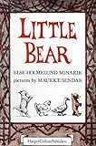 Little Bear - Children