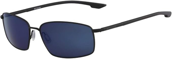 columbia sunglasses uk