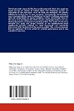 Image de Effect of Garlic and Ginger Mixtures on LDL Cholesterol of Pullets: Reducing LDL Cholesterol of Growing Pullets by Garlic and Ginger Mixtures