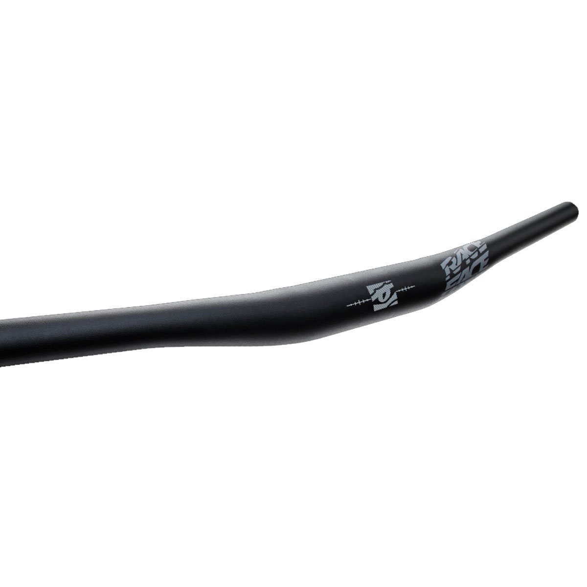 race face chester 35 riser handlebar