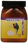 Nekton-E Vitamin E Supplement for Birds, 140gm