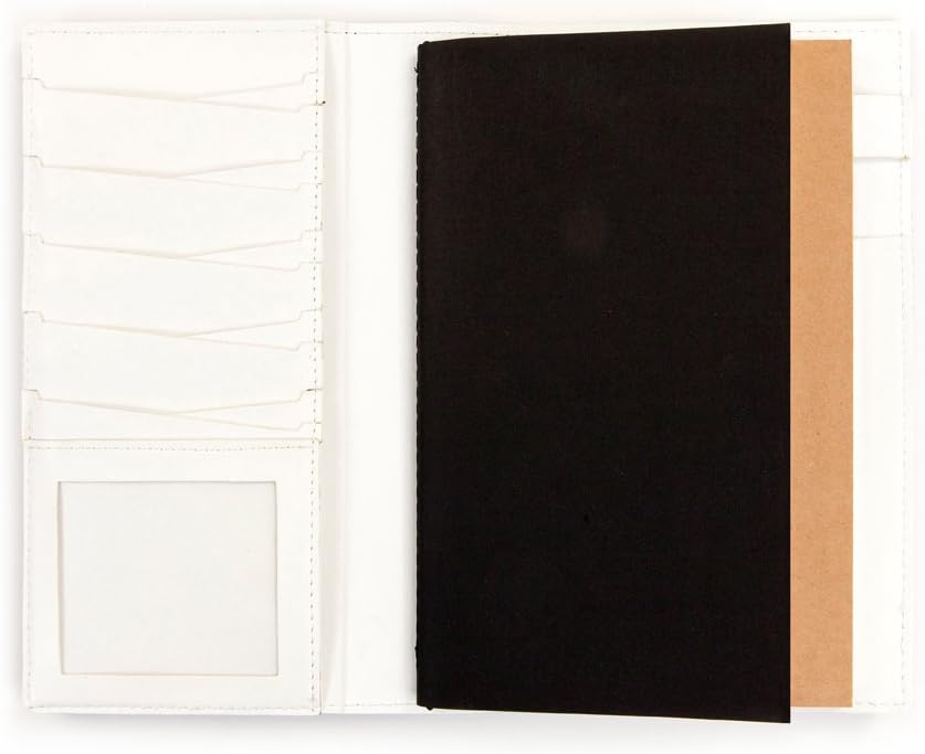 PRIMA MARKETING INC Rose PTJ Standard Size-Amelia, Leather, Amelia Rose Ptj Standard Size, Amelia - Image 3