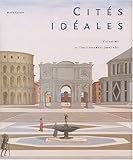 CitÃ©s idÃ©ales by 