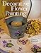 Decorative Flower Painting by