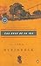 Las uvas de la ira: (Spanish language edition of The Grapes of Wrath) (Critical Library, Viking) (Spanish Edition)