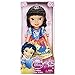 Disney Princess Toddler Doll, Snow White