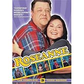 Roseanne: Season 3