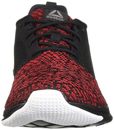 reebok print run 3.0